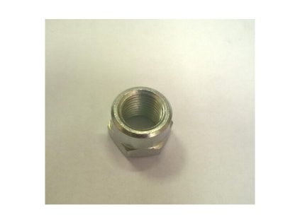 Matica M12x1,25 pre spojku a zotrvačník AGZAT 22410007. | ajtech.sk