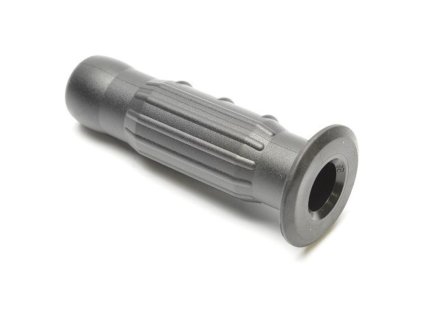 Rukoväť gumená grip 20mm na riadidlá AGZAT 00246011. | ajtech.sk