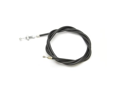 Bowden plynu kompletný AGZAT PA100 00246030. | ajtech.sk