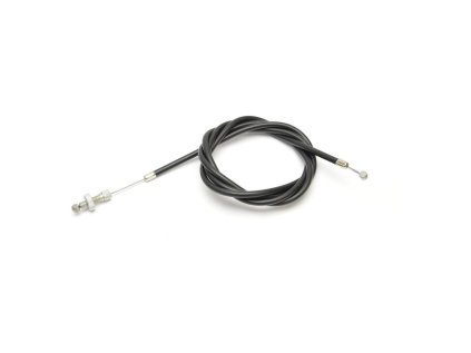 Bowden plynu Agzat pre motory Briggs Stratton 002461630. | ajtech.sk