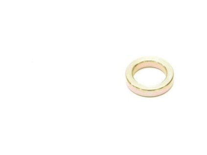 Vymedzovacia vložka obmedzovača pre VARI | ajtech.sk