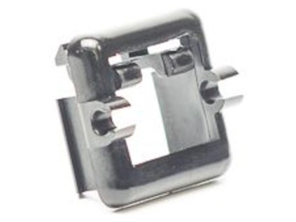 Nosič regulačnej klapky AGZAT 00218003. | ajtech.sk