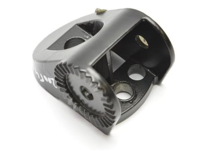 Horný kĺb rukovätí pre VARI (nový typ) | ajtech.sk