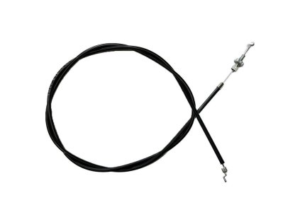 Bowden plynu pre motory Honda a Kawasaki AGZAT 002462530. | ajtech.sk