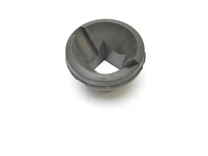 Malý gumový kužeľ pre riadidlá VARI a MF | ajtech.sk