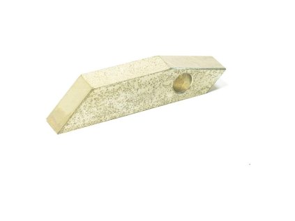 Západka nastavenia rukovätí VARI | ajtech.sk