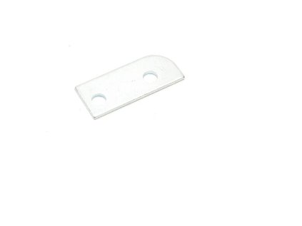 Ľavá príložka rukovätí pre VARI | ajtech.sk