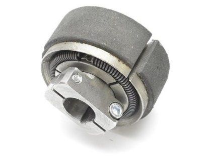 Odstredivá spojka Vari 80mm pre 4-takt motory | Ajtech