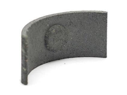 Obloženie spojky lepené pre VARI a Terra | ajtech.sk