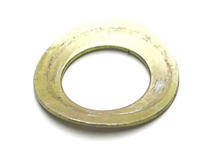 Podložka 10,5 pod náboj spojky VARI | ajtech.sk