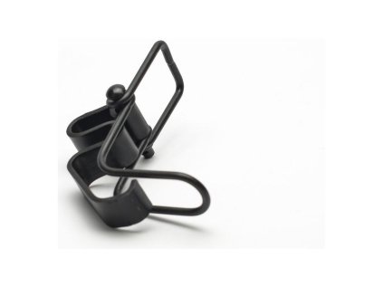 Uzáver zostava spona pre VARI TERA | ajtech.sk