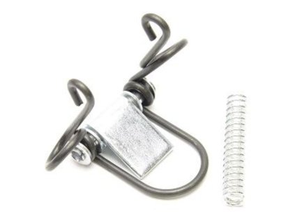 Uzáver zostava pre VARI Global | ajtech.sk