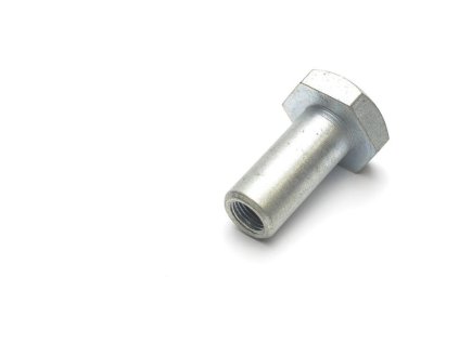 Matica rohatky štartovania pre motor Jikov | ajtech.sk