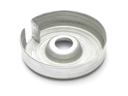 Miska štartéra pre Agzat a Vari | ajtech.sk