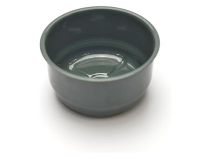 Spodný diel čističa vzduchu pre VARI Jikov | ajtech.sk