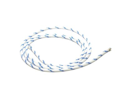 Štartovacia šnúra 1,3 m pre VARI TERA | ajtech.sk