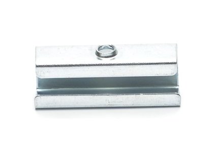 Záchyt šnúry pre VARI TERA | ajtech.sk