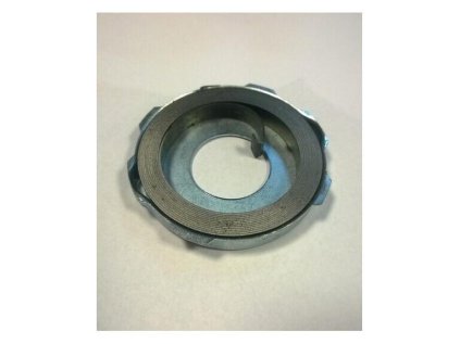 Miska s pružinou štartovania pre Agzat a Vari | ajtech.sk