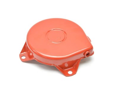 Skriňa štartéra pre VARI TERA | ajtech.sk