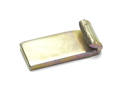 Západka štartéra pre Jikov 1453, 1447 a Agzat | ajtech.sk