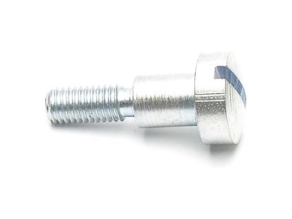 Skrutka štartéra M6 pre Jikov a Agzat | ajtech.sk