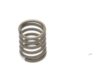 Pružina štartéra brzdná pre Jikov a Agzat | ajtech.sk