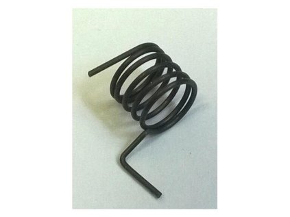 Pružina západky štartéra pre Jikov a Agzat | ajtech.sk