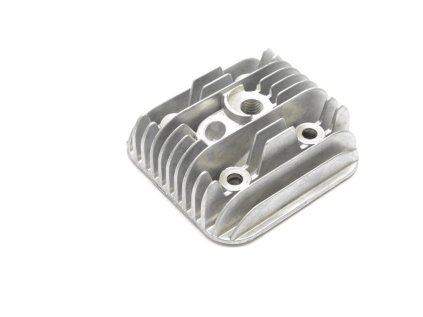 Hlava valca pre Jikov 1453 (133ccm) | ajtech.sk