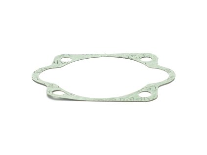 Tesnenie pod valec 60mm pre Jikov 1447 a Agzat | ajtech.sk