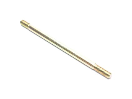 Závrtná skrutka karburátora M6 pre Jikov | ajtech.sk