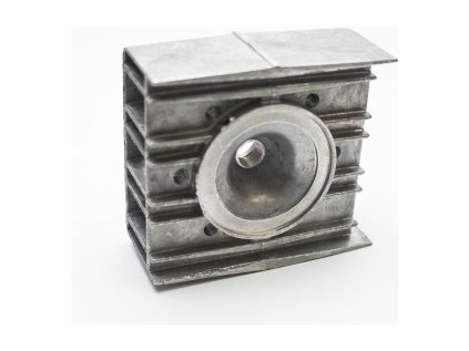 Hlava valca pre motor AGZAT PA100 00213050. | ajtech.sk