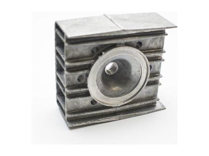 Hlava valca pre motor AGZAT PA100 | ajtech.sk