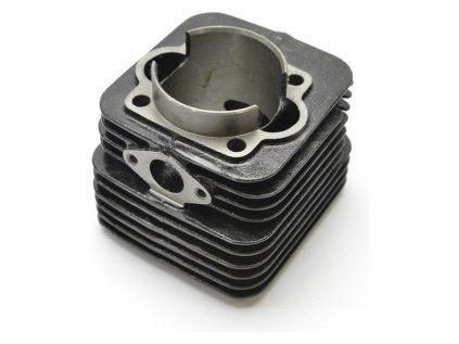 Valec Vari Jikov 153ccm 60mm 2-takt 7160744 | Ajtech