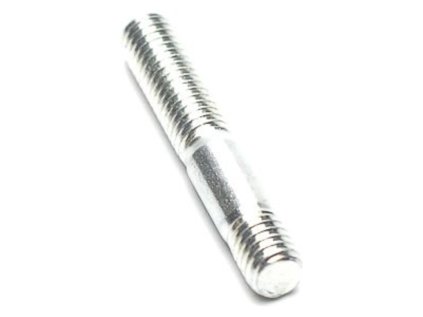 Závrtná skrutka M6x30 pre Jikov 1453/1447 | ajtech.sk