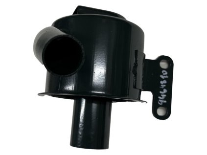 Vrchný diel čističa vzduchu pre VARI Jikov | ajtech.sk