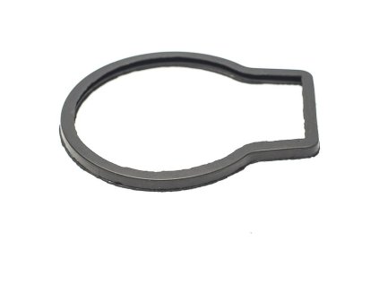 Tesniaci krúžok čističa vzduchu AGZAT 00204007. | ajtech.sk