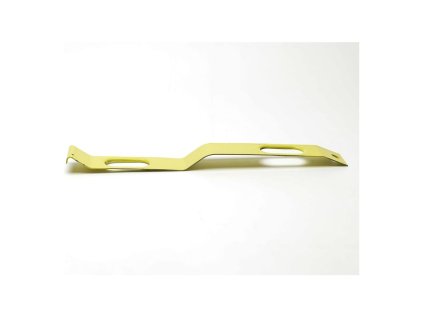 Záchyt nádrže AGZAT držiak 00238047. | ajtech.sk