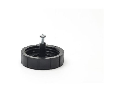 Uzáver nádrže AGZAT a VARI PA100 PA80 00238026. | ajtech.sk