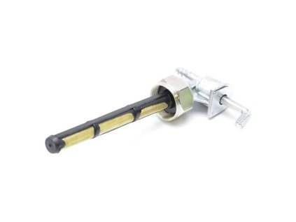 Palivový kohút JIKOV pre AGZAT a VARI 44376128720. | ajtech.sk