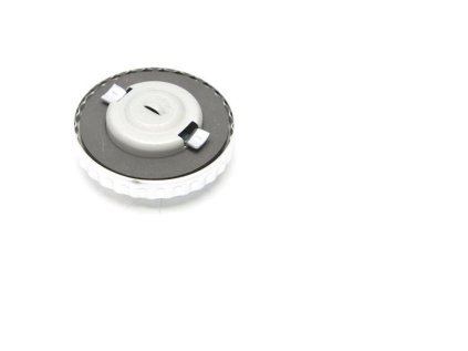 Uzáver nádrže kovový pre VARI Terra (starý typ) | ajtech.sk