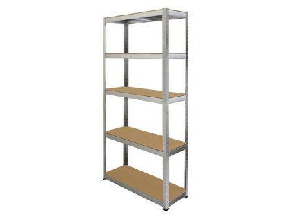 Regál FIELDMANN FDR 1800 | ajtech.sk