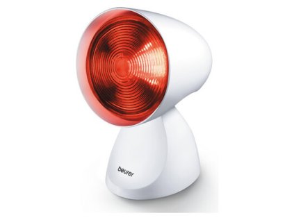 Infralampa BEURER BEU-IL21 | ajtech.sk