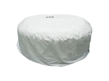 Zakrývacia plachta na vírivku MSpa B0302925, 215x70cm | ajtech.sk