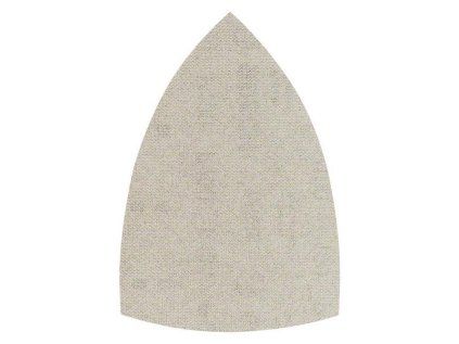 Brúsny papier EXPERT 100x150mm G100 | ajtech.sk