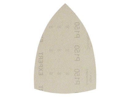 Brúsny papier EXPERT 100x150mm G150 | ajtech.sk
