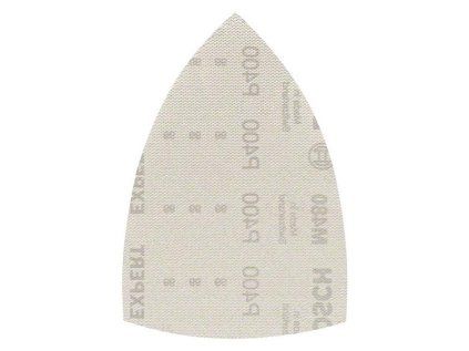 Brúsny papier EXPERT 100x150mm G400 | ajtech.sk