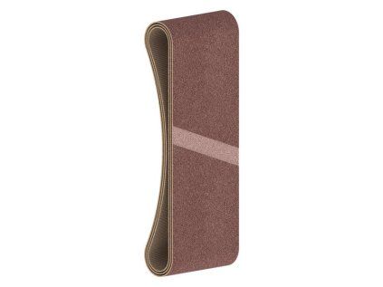 Brúsny pás Bosch PRO X440 457x75mm K40 3ks | ajtech.sk