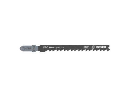 Pílový list Bosch T144DP 100 mm 25ks | ajtech.sk