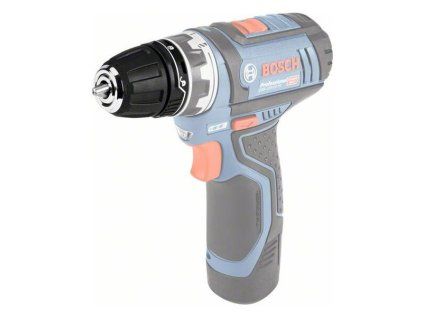 Adaptér Bosch GFA 12-B | ajtech.sk