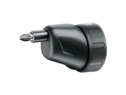 Excentrický nadstavec Bosch pre skrutkovač IXO | ajtech.sk